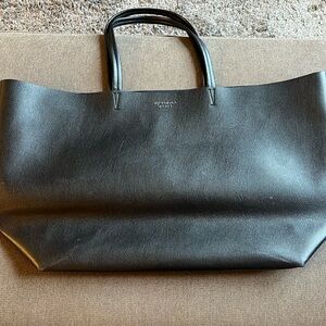 Victoria’s Secret Work Tote